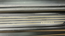 MINI Hatchback 2.0 Cooper S Resolute Edition 3dr Auto Petrol Hatchback